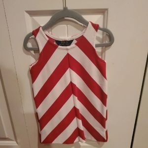 Ralph Lauren toddler dress